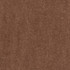 Brunschwig & Fils Fabric Bachelor Mohair Dove Fabric COTTON - 54%;MOHAIR - 46% Netherlands HEAVY </p><p>Repeat: H: , V: 55 - My Fabric Connection -