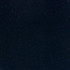 Brunschwig & Fils Fabric Bachelor Mohair Marine Fabric COTTON - 54%;MOHAIR - 46% Netherlands HEAVY </p><p>Repeat: H: , V: 55 - My Fabric Connection -