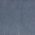 Brunschwig & Fils Fabric Bachelor Mohair Bluebell Fabric COTTON - 54%;MOHAIR - 46% Netherlands HEAVY </p><p>Repeat: H: , V: 55 - My Fabric Connection -