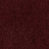 Brunschwig & Fils Fabric Bachelor Mohair Cola Fabric COTTON - 54%;MOHAIR - 46% Netherlands HEAVY </p><p>Repeat: H: , V: 55 - My Fabric Connection -