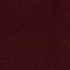 Brunschwig & Fils Fabric Bachelor Mohair Raisin Fabric COTTON - 54%;MOHAIR - 46% Netherlands HEAVY </p><p>Repeat: H: , V: 55 - My Fabric Connection -