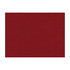 Brunschwig & Fils Fabric Georges Satin Beet Fabric COTTON - 60%;SILK - 40% India LIGHT </p><p>Repeat: H: , V: 55 - My Fabric Connection -