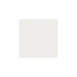 Brunschwig & Fils Fabric Josee Blanc Fabric POLYESTER - 100% Turkey </p><p>Repeat: H: 1, V: 1 59 - My Fabric Connection -