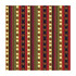 Brunschwig & Fils Fabric Rayure Moire Rouge Fabric COTTON - 53%;VISCOSE - 47% France </p><p>Repeat: H: 7.09, V: 2.36 51.18 - My Fabric Connection -