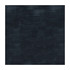 Brunschwig & Fils Fabric Lazare Velvet Deep Sea Fabric VISCOSE - 62%;COTTON - 32%;POLYESTER - 6% Italy HEAVY </p><p>Repeat: H: , V: 55 - My Fabric Connection -