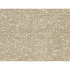 Brunschwig & Fils Fabric Vanoise Chenille Oyster Fabric COTTON - 62%;RAYON - 38% United States </p><p>Repeat: H: 0.25, V: 0.12 54 - My Fabric Connection -