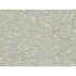 Brunschwig & Fils Fabric Vanoise Chenille Sky Blue Fabric COTTON - 62%;RAYON - 38% United States </p><p>Repeat: H: 0.25, V: 0.12 54 - My Fabric Connection -