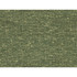 Brunschwig & Fils Fabric Vanoise Chenille Avocado Fabric COTTON - 62%;RAYON - 38% United States </p><p>Repeat: H: 0.25, V: 0.12 54 - My Fabric Connection -