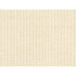 Brunschwig & Fils Fabric Granier Chenille White Fabric RAYON - 52%;COTTON - 48% United States </p><p>Repeat: H: 0.25, V: 0.25 54 - My Fabric Connection -