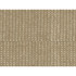 Brunschwig & Fils Fabric Granier Chenille Toffee Fabric RAYON - 52%;COTTON - 48% United States </p><p>Repeat: H: 0.25, V: 0.25 54 - My Fabric Connection -