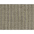 Brunschwig & Fils Fabric Granier Chenille Charcoal Fabric RAYON - 52%;COTTON - 48% United States </p><p>Repeat: H: 0.25, V: 0.25 54 - My Fabric Connection -