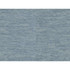 Brunschwig & Fils Fabric Revard Chenille Sky Blue Fabric COTTON - 52%;RAYON - 32%;SILK - 16% United States </p><p>Repeat: H: 0.12, V: 0.12 54 - My Fabric Connection -