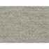 Brunschwig & Fils Fabric Bourget Chenille Grey Fabric RAYON - 68%;COTTON - 32% United States </p><p>Repeat: H: 1, V: 0.5 54 - My Fabric Connection -