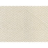Brunschwig & Fils Fabric Mottaret Chenille Pearl Fabric COTTON - 51%;RAYON - 49% United States </p><p>Repeat: H: 0.5, V: 0.25 54 - My Fabric Connection -