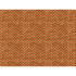 Brunschwig & Fils Fabric Mottaret Chenille Spice Fabric COTTON - 51%;RAYON - 49% United States </p><p>Repeat: H: 0.5, V: 0.25 54 - My Fabric Connection -
