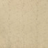 Brunschwig & Fils Fabric Les Ecorces Woven Beige Fabric VISCOSE - 45%;POLYESTER - 35%;COTTON - 20% Turkey HEAVY </p><p>Repeat: H: 27, V: 22 53 - My Fabric Connection -
