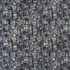 Brunschwig & Fils Fabric Les Ecorces Woven Navy Fabric VISCOSE - 45%;POLYESTER - 35%;COTTON - 20% Turkey HEAVY </p><p>Repeat: H: 27, V: 22 53 - My Fabric Connection -
