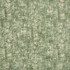 Brunschwig & Fils Fabric Les Ecorces Woven Emerald Fabric VISCOSE - 45%;POLYESTER - 35%;COTTON - 20% Turkey HEAVY </p><p>Repeat: H: 27, V: 22 52 - My Fabric Connection -