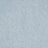 Brunschwig & Fils Fabric Firle Chenille Ii Sky Fabric COTTON - 46%;VISCOSE - 42%;LINEN - 12% Italy </p><p>Repeat: H: 0, V: 0 55 - My Fabric Connection -