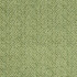 Brunschwig & Fils Fabric Firle Chenille Ii Celery Fabric COTTON - 46%;VISCOSE - 42%;LINEN - 12% Italy </p><p>Repeat: H: 0, V: 0 55 - My Fabric Connection -
