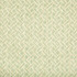 Brunschwig & Fils Fabric Comte Strie Aloe Fabric COTTON - 54%;VISCOSE - 32%;LINEN - 14% Italy </p><p>Repeat: H: 2.75, V: 2.75 55 - My Fabric Connection -