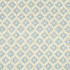 Brunschwig & Fils Fabric Baronet Strie Sky Fabric COTTON - 54%;VISCOSE - 32%;LINEN - 14% Italy HEAVY </p><p>Repeat: H: 1.5, V: 1.75 55 - My Fabric Connection -
