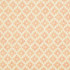 Brunschwig & Fils Fabric Baronet Strie Blush Fabric COTTON - 54%;VISCOSE - 32%;LINEN - 14% Italy HEAVY </p><p>Repeat: H: 1.5, V: 1.75 55 - My Fabric Connection -