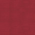 Brunschwig & Fils Fabric Bankers Linen Red Fabric LINEN - 100% Belgium HEAVY </p><p>Repeat: H: , V: 54 - My Fabric Connection -