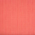 Brunschwig & Fils Fabric La Coche Strie Pink Fabric DRALON - 100% France MEDIUM </p><p>Repeat: H: 3.54, V: 3.03 55.9 - My Fabric Connection -