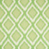 Brunschwig & Fils Fabric Kapari Woven Kiwi Fabric DRALON - 100% France MEDIUM </p><p>Repeat: H: 6.94, V: 7.48 56.29 - My Fabric Connection -