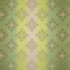 Brunschwig & Fils Fabric Matira Woven Leaf Fabric LINEN - 50%;SILK - 28%;VISCOSE - 22% Italy LIGHT </p><p>Repeat: H: 9.456, V: 9.456 55.948 - My Fabric Connection -
