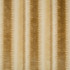 Brunschwig & Fils Fabric Bromo Velvet Sand Fabric VISCOSE - 56%;COTTON - 44% India HEAVY </p><p>Repeat: H: 8.88, V: 23 54 - My Fabric Connection -