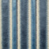 Brunschwig & Fils Fabric Bromo Velvet Blue Fabric VISCOSE - 56%;COTTON - 44% India HEAVY </p><p>Repeat: H: 8.88, V: 23 54 - My Fabric Connection -