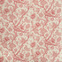 Brunschwig & Fils Fabric Cevennes Print Red Fabric COTTON - 100% United Kingdom MEDIUM </p><p>Repeat: H: 27.0284, V: 25.216 54.0568 - My Fabric Connection -