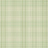 Brunschwig & Fils Fabric Guernsey Check Celery Fabric COTTON - 100% India </p><p>Repeat: H: 13.7, V: 13.6 53.5 - My Fabric Connection -