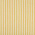 Brunschwig & Fils Fabric Rollo Stripe Yellow Fabric LINEN - 60%;COTTON - 40% India MEDIUM </p><p>Repeat: H: 1, V: 0 52.92 - My Fabric Connection -