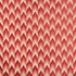 Brunschwig & Fils Fabric Ventron Woven Red Fabric VISCOSE - 58%;POLYESTER - 19%;LINEN - 12%;COTTON - 11% Italy HEAVY </p><p>Repeat: H: 1.70208, V: 3.19928 55.16 - My Fabric Connection -