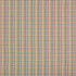 Brunschwig & Fils Fabric Marollen Texture Multi Fabric COTTON - 71%;RAYON - 16%;POLYESTER - 11%;SOLUTION DYED NYLON - 2% United States </p><p>Repeat: H: 0.38, V: 1.13 54 - My Fabric Connection -