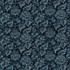 Brunschwig & Fils Fabric Wesserling Print Indigo Fabric COTTON - 64%;LINEN - 36% Switzerland LIGHT </p><p>Repeat: H: 21, V: 13.94 53.54 - My Fabric Connection -