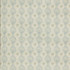 Brunschwig & Fils Fabric Nadari Print Sky/Aqua Fabric COTTON - 90%;LINEN - 10% United Kingdom </p><p>Repeat: H: 6.75, V: 7.48 54 - My Fabric Connection -
