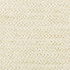 Brunschwig & Fils Fabric Chamoux Texture Cream Fabric COTTON - 69%;RAYON - 31% United States </p><p>Repeat: H: 0.5, V: 0.75 54 - My Fabric Connection -