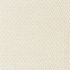 Brunschwig & Fils Fabric Cassien Texture Ivory Fabric COTTON - 73%;RAYON - 27% United States </p><p>Repeat: H: 0.5, V: 0.5 56 - My Fabric Connection -