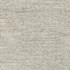 Brunschwig & Fils Fabric Cassien Texture Pebble Fabric COTTON - 73%;RAYON - 27% United States </p><p>Repeat: H: 0.5, V: 0.5 56 - My Fabric Connection -