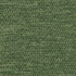 Brunschwig & Fils Fabric Cassien Texture Emerald Fabric COTTON - 73%;RAYON - 27% United States </p><p>Repeat: H: 0.5, V: 0.5 56 - My Fabric Connection -