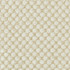 Brunschwig & Fils Fabric Ecrins Texture Pearl Fabric RAYON - 58%;COTTON - 42% United States </p><p>Repeat: H: 0.5, V: 0.5 54 - My Fabric Connection -