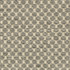 Brunschwig & Fils Fabric Ecrins Texture Grey Fabric RAYON - 58%;COTTON - 42% United States </p><p>Repeat: H: 0.5, V: 0.5 54 - My Fabric Connection -