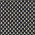 Brunschwig & Fils Fabric Ecrins Texture Navy Fabric RAYON - 58%;COTTON - 42% United States </p><p>Repeat: H: 0.5, V: 0.5 54 - My Fabric Connection -