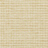 Brunschwig & Fils Fabric Freney Texture Honey Fabric COTTON - 64%;RAYON - 36% United States </p><p>Repeat: H: 0.5, V: 0.25 55 - My Fabric Connection -