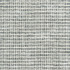 Brunschwig & Fils Fabric Freney Texture Denim Fabric COTTON - 64%;RAYON - 36% United States </p><p>Repeat: H: 0.5, V: 0.25 55 - My Fabric Connection -