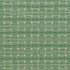 Brunschwig & Fils Fabric Beaumois Woven Leaf Fabric COTTON - 74%;RAYON - 26% United States </p><p>Repeat: H: 1.66, V: 1.75 54 - My Fabric Connection -